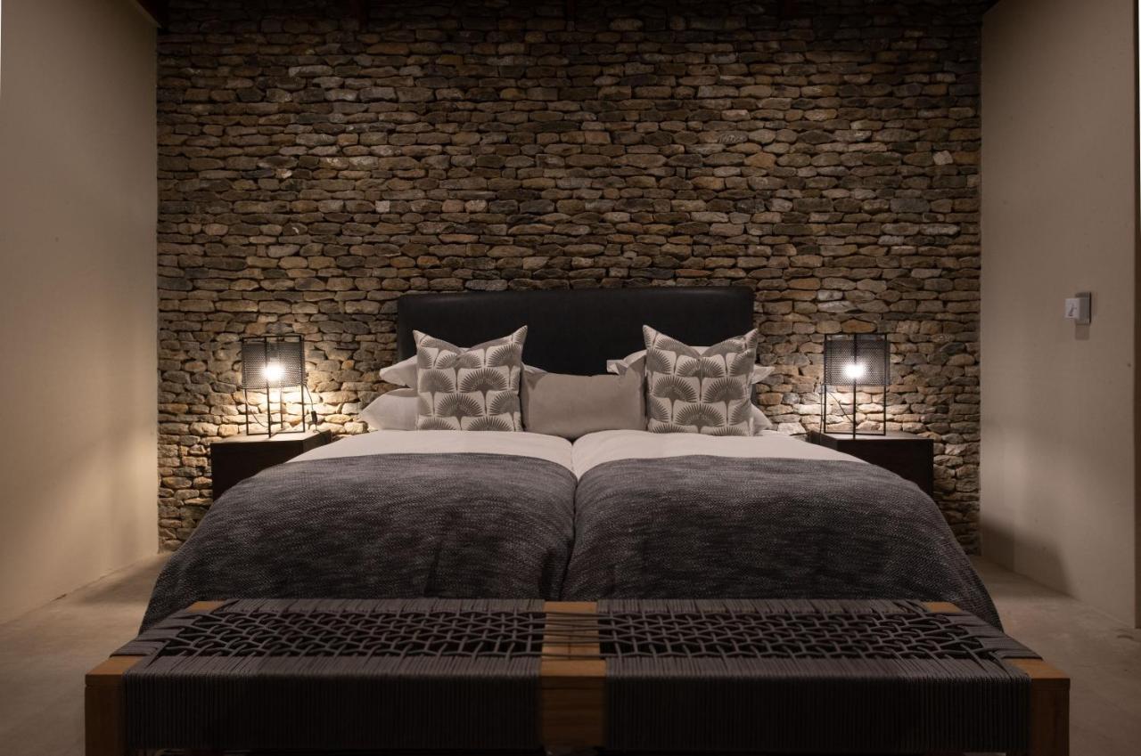 Tamboti River Lodge Hectorspruit Экстерьер фото